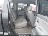 Dodge Dakota St 1D7HE28K46S664200 снимка