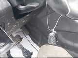 Miniaturka zdjęcia 11