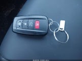 Toyota Rav4 Hybrid Xle Premium 4T3B6RFV8NU090614 fotografie