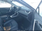 Toyota Rav4 Hybrid Xle Premium 4T3B6RFV8NU090614 снимка