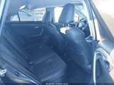 Toyota Rav4 Hybrid Xle Premium 4T3B6RFV8NU090614 photo