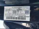 Mazda Cx-9 Touring JM3TCBCY0M0530256 снимка