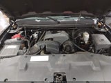 Chevrolet Silverado  Lt 1GCSKSE39AZ105389 снимка