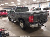 Chevrolet Silverado  Lt 1GCSKSE39AZ105389 снимка