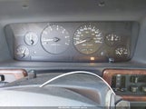 Jeep Grand Cherokee Laredo 1J4GZ58S6WC174163 photo