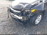 Acura Rdx 5J8TB4H58DL021523 снимка