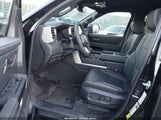 Toyota Tundra Limited Crewmax 5.5' Bed 5TFJA5DB6TX356488 photo