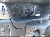 Chevrolet Impala Police 2G1WD5E33C1154279 снимка