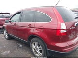 Honda Cr-V Ex-L 5J6RE4H72BL054090 снимка
