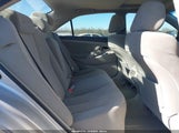 Toyota Camry Le 4T1BE46K67U136769 снимка