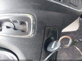 Dodge Grand Caravan Crew 2C4RDGDG5CR108071 снимка