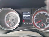 Miniaturka zdjęcia 7