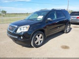 GMC Acadia Slt-1 1GKKVRED0CJ377683 снимка