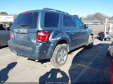 Ford Escape Limited 1FMCU0EG0AKC94380 снимка