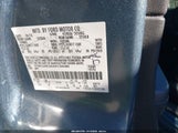 Ford Escape Limited 1FMCU0EG0AKC94380 снимка