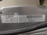 Chrysler Town & Country Touring 2C4RC1BG0GR294997 photo