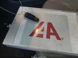 Miniaturka zdjęcia 11
