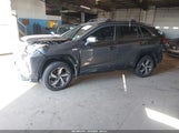 Toyota Rav4 Prime Se JTMAB3FV5MD011531 снимка