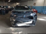 Toyota Rav4 Prime Se JTMAB3FV5MD011531 снимка