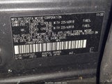 Toyota Rav4 Prime Se JTMAB3FV5MD011531 снимка