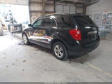Chevrolet Equinox 1Lt 2CNALDEC0B6414651 снимка