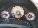 Honda Pilot Se 5FNYF3H35FB015086 снимка
