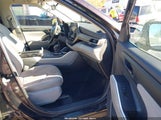 Toyota Highlander Le 5TDZZRAH2MS051105 снимка