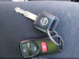 Nissan Versa 1.8S 3N1BC13E58L350951 снимка