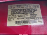 Nissan Versa 1.8S 3N1BC13E58L350951 снимка