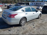 Nissan Altima 2.5 S 1N4AL3AP2DN422293 снимка