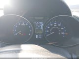Hyundai Veloster Turbo KMHTC6AEXFU225847 снимка