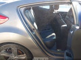 Hyundai Veloster Turbo KMHTC6AEXFU225847 снимка