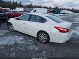 Nissan Altima 2.5 S 1N4AL3AP3GC287745 снимка