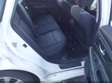 Nissan Altima 2.5 S 1N4AL3AP3GC287745 снимка