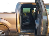 Ford F-150 Stx 1FTFW1CF4EFA13532 снимка