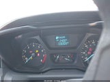 Ford Transit-250 1FTKR2CM8GKA58137 снимка