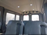 Ford Transit-250 1FTKR2CM8GKA58137 снимка