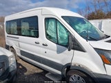 Ford Transit-250 1FTKR2CM8GKA58137 fotografie