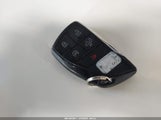 GMC Sierra  4Wd Short Box Denali Ultimate 1GTUUHEL3RZ223715 photo