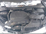 Acura Mdx Technology Package 5FRYD4H48FB017188 fotografie