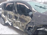 Acura Mdx Technology Package 5FRYD4H48FB017188 fotografie