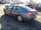 Honda Accord Ex 1HGCR2F76DA125945 снимка