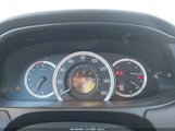 Honda Accord Ex 1HGCR2F76DA125945 снимка