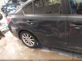 Subaru Impreza 2.0I Premium JF1GJAC64EH005282 снимка