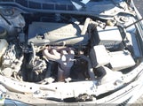 Toyota Camry Le 4T4BE46K99R075281 снимка