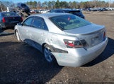 Toyota Camry Le 4T4BE46K99R075281 снимка