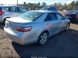 Toyota Camry Le 4T4BE46K99R075281 снимка