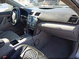 Toyota Camry Le 4T4BE46K99R075281 снимка