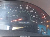 Toyota Camry Le 4T4BE46K99R075281 снимка
