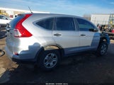 Honda Cr-V Lx 3CZRM3H37GG702604 снимка